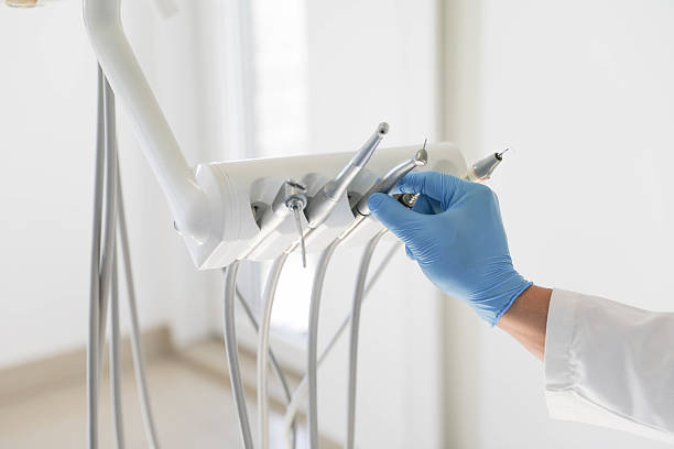 24/7 Emergency Wisdom Tooth Removal experts in Wofford Heights, CA