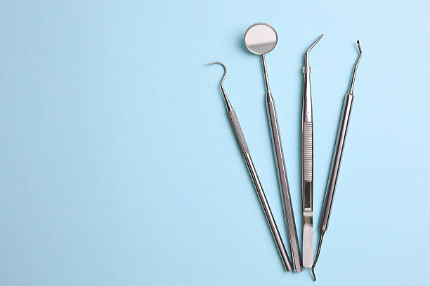 Trusted Wisdom Tooth Removal service in Wofford Heights, CA - Dentist Open Now